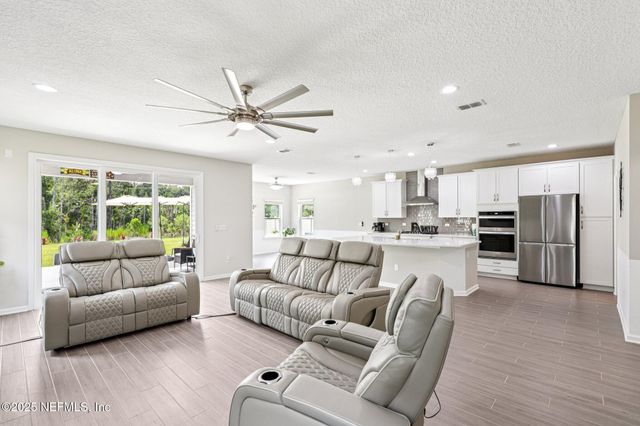 456 STARGAZE Lane, St. Augustine, FL 32095