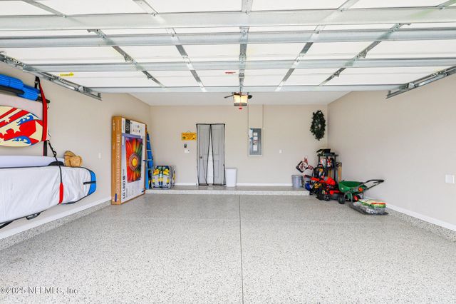 456 STARGAZE Lane, St. Augustine, FL 32095