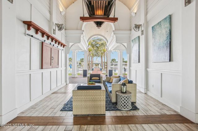 456 STARGAZE Lane, St. Augustine, FL 32095