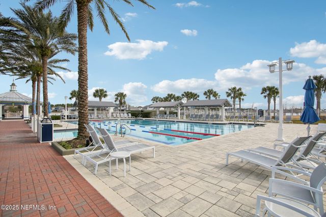 456 STARGAZE Lane, St. Augustine, FL 32095