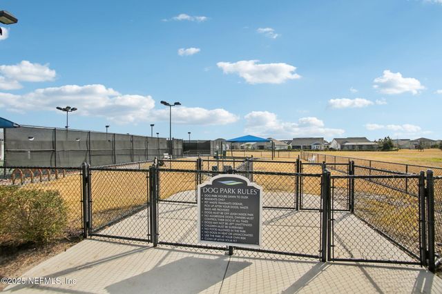 456 STARGAZE Lane, St. Augustine, FL 32095