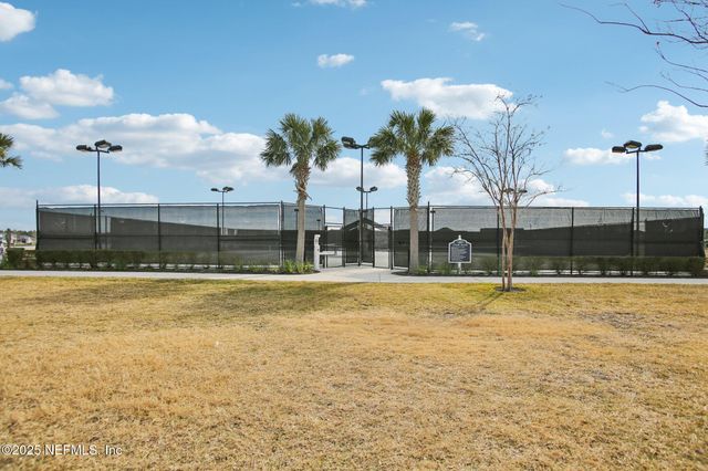 456 STARGAZE Lane, St. Augustine, FL 32095