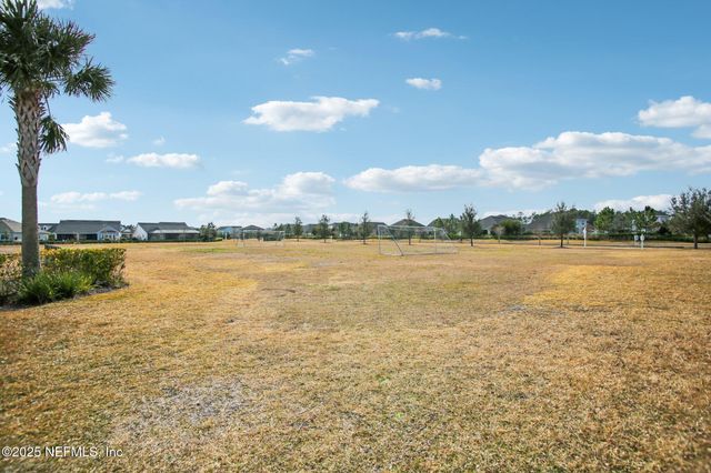 456 STARGAZE Lane, St. Augustine, FL 32095