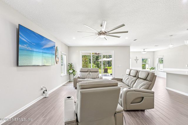 456 STARGAZE Lane, St. Augustine, FL 32095