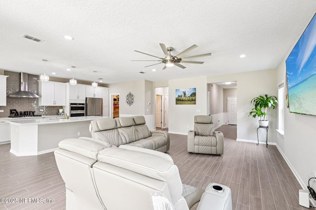 456 STARGAZE Lane, St. Augustine, FL 32095