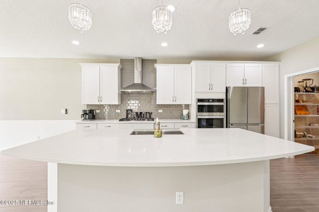 456 STARGAZE Lane, St. Augustine, FL 32095