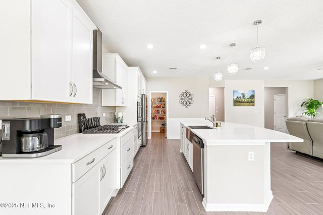 456 STARGAZE Lane, St. Augustine, FL 32095