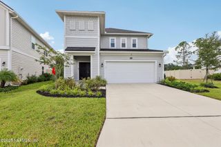 456 STARGAZE Lane, St. Augustine, FL 32095