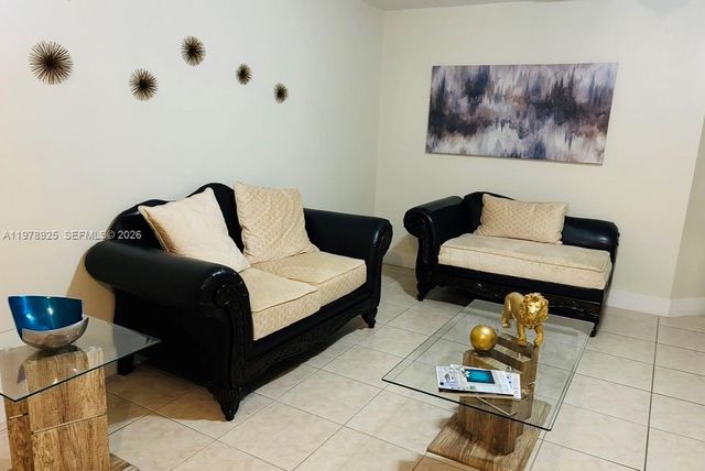 16390 SW 46th Ter 0, Miami, FL 33185