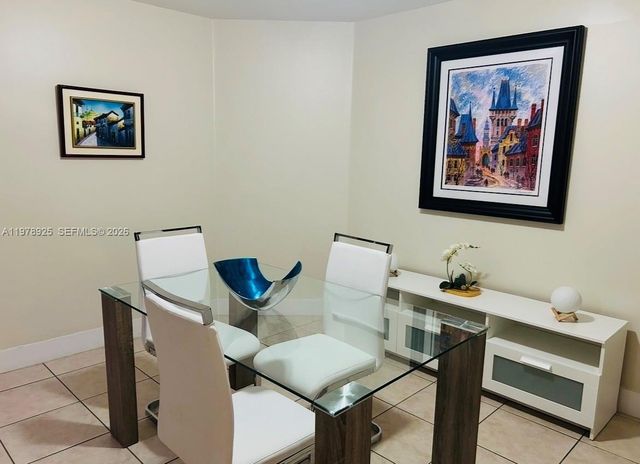 16390 SW 46th Ter 0, Miami, FL 33185