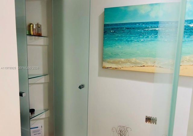 16390 SW 46th Ter 0, Miami, FL 33185