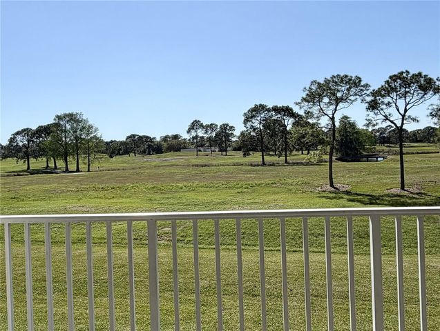 13839 FAIRWAY ISLAND DRIVE 1124, Orlando, FL 32837