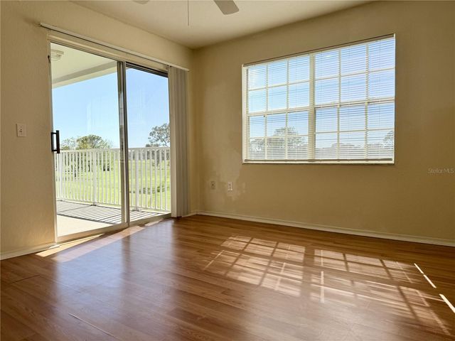 13839 FAIRWAY ISLAND DRIVE 1124, Orlando, FL 32837