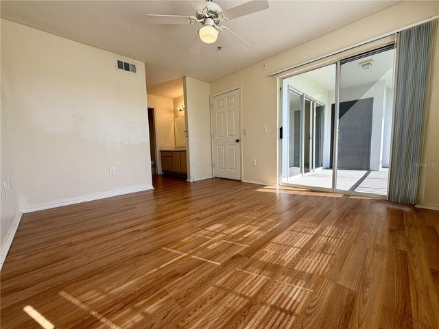 13839 FAIRWAY ISLAND DRIVE 1124, Orlando, FL 32837