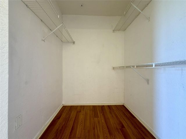 13839 FAIRWAY ISLAND DRIVE 1124, Orlando, FL 32837