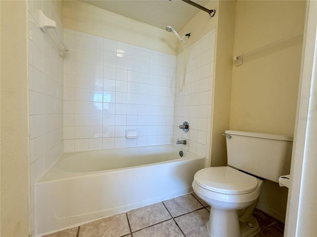 13839 FAIRWAY ISLAND DRIVE 1124, Orlando, FL 32837