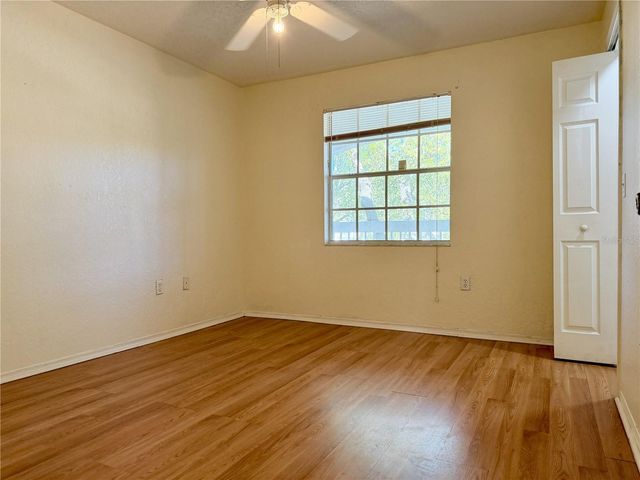 13839 FAIRWAY ISLAND DRIVE 1124, Orlando, FL 32837