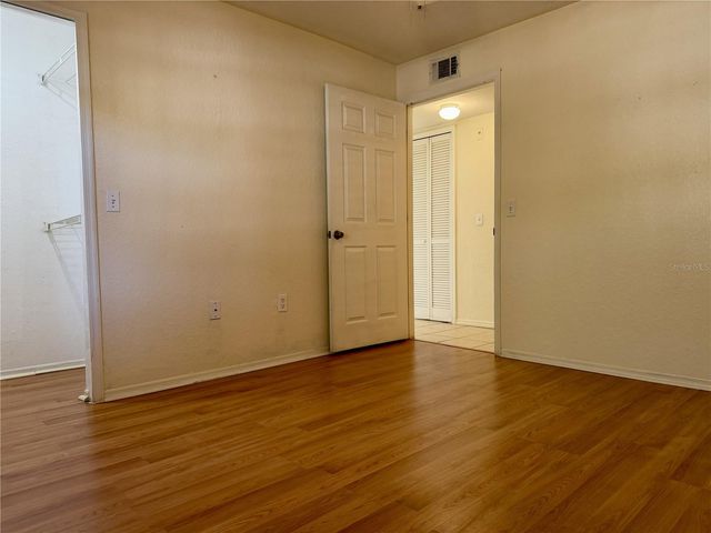 13839 FAIRWAY ISLAND DRIVE 1124, Orlando, FL 32837