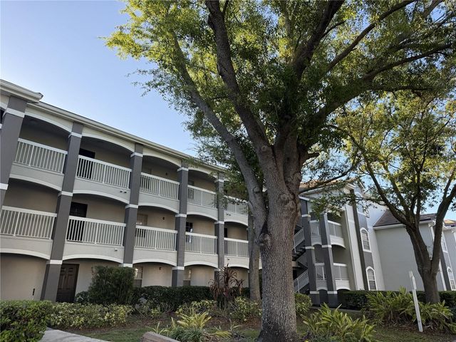 13839 FAIRWAY ISLAND DRIVE 1124, Orlando, FL 32837