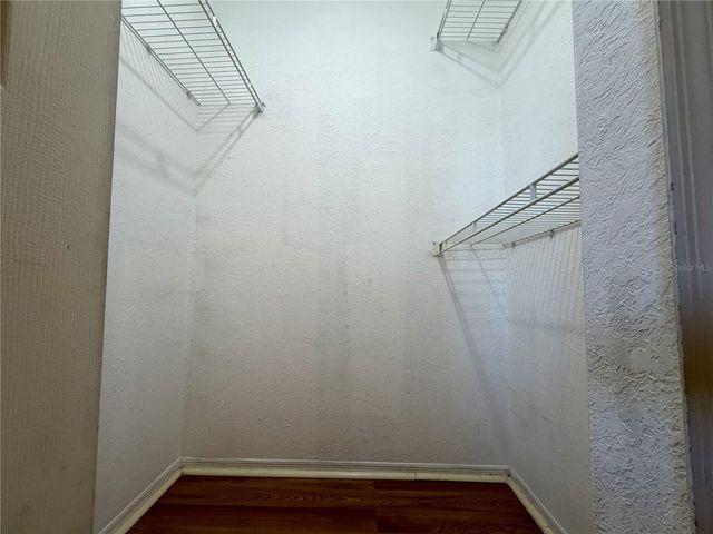 13839 FAIRWAY ISLAND DRIVE 1124, Orlando, FL 32837