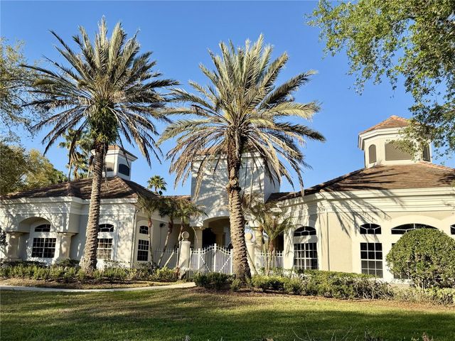 13839 FAIRWAY ISLAND DRIVE 1124, Orlando, FL 32837