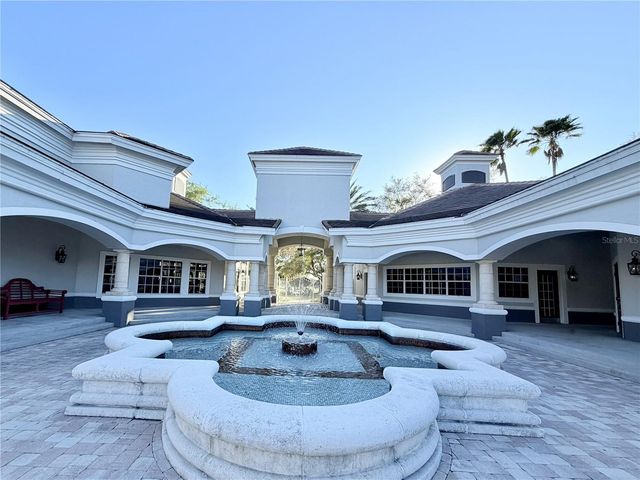 13839 FAIRWAY ISLAND DRIVE 1124, Orlando, FL 32837