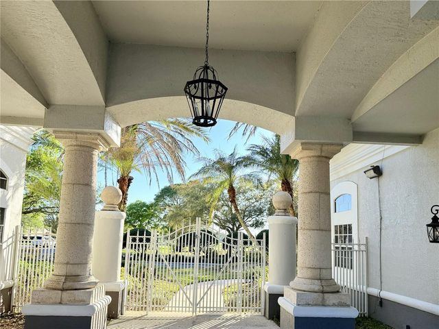 13839 FAIRWAY ISLAND DRIVE 1124, Orlando, FL 32837