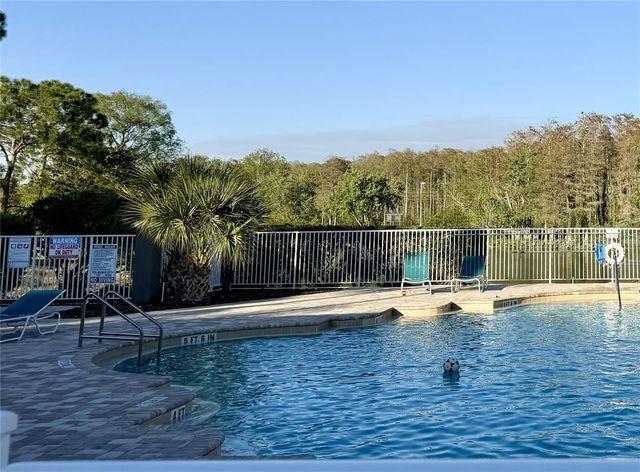 13839 FAIRWAY ISLAND DRIVE 1124, Orlando, FL 32837