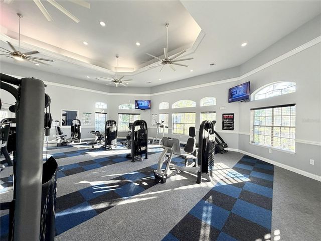 13839 FAIRWAY ISLAND DRIVE 1124, Orlando, FL 32837