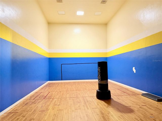 13839 FAIRWAY ISLAND DRIVE 1124, Orlando, FL 32837