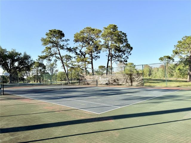 13839 FAIRWAY ISLAND DRIVE 1124, Orlando, FL 32837