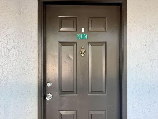 13839 FAIRWAY ISLAND DRIVE 1124, Orlando, FL 32837