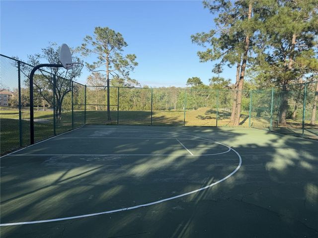 13839 FAIRWAY ISLAND DRIVE 1124, Orlando, FL 32837