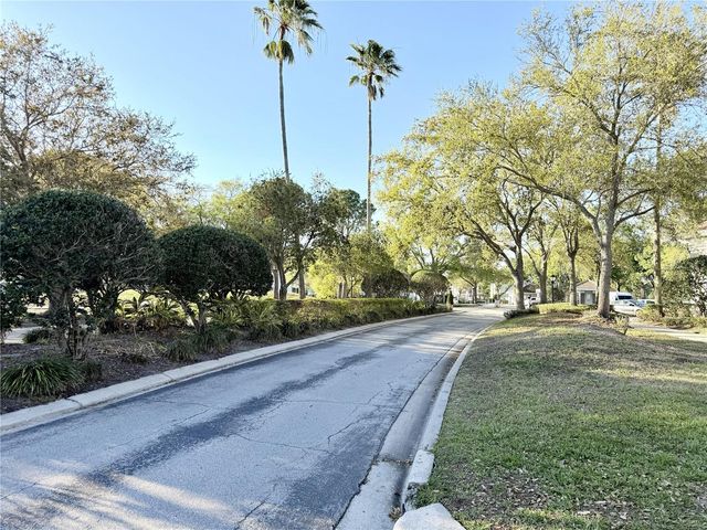 13839 FAIRWAY ISLAND DRIVE 1124, Orlando, FL 32837