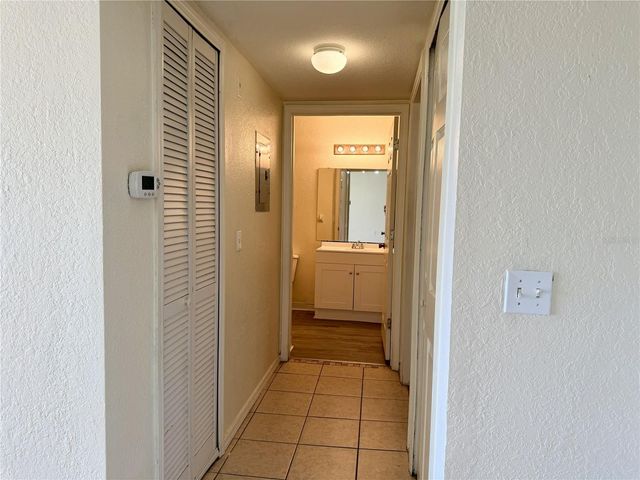 13839 FAIRWAY ISLAND DRIVE 1124, Orlando, FL 32837