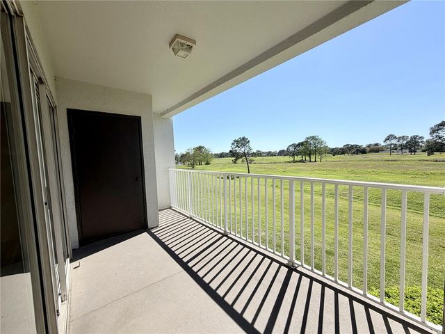 13839 FAIRWAY ISLAND DRIVE 1124, Orlando, FL 32837