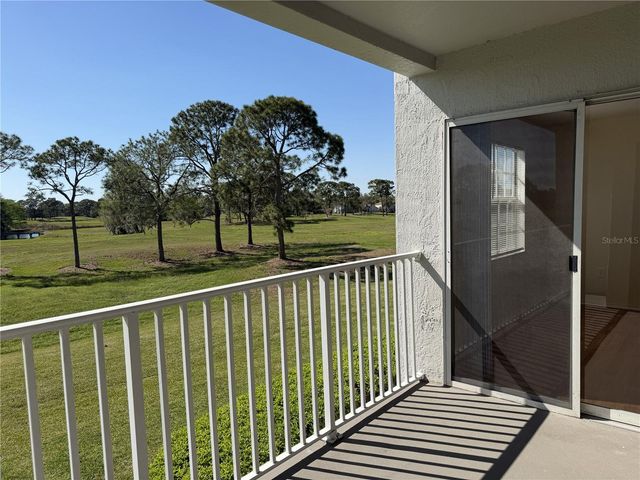 13839 FAIRWAY ISLAND DRIVE 1124, Orlando, FL 32837