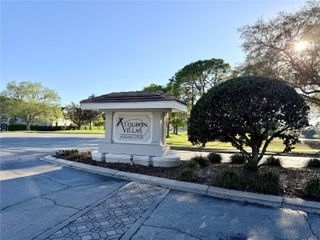 13839 FAIRWAY ISLAND DRIVE 1124, Orlando, FL 32837