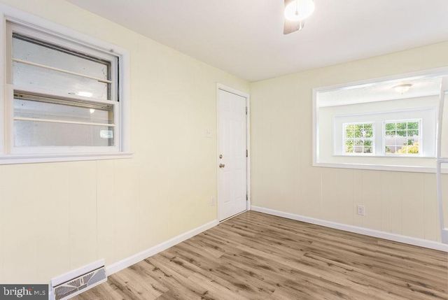 311 E LANCASTER ST, Red Lion, PA 17356