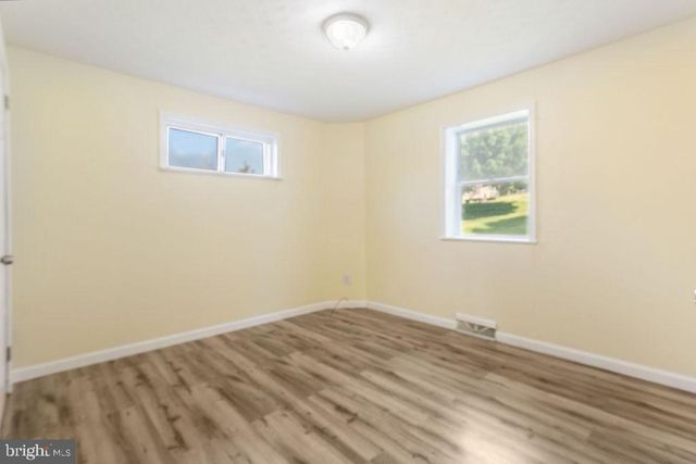 311 E LANCASTER ST, Red Lion, PA 17356