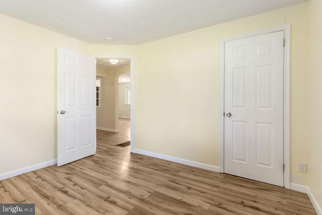 311 E LANCASTER ST, Red Lion, PA 17356