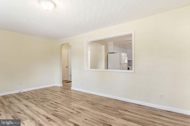 311 E LANCASTER ST, Red Lion, PA 17356