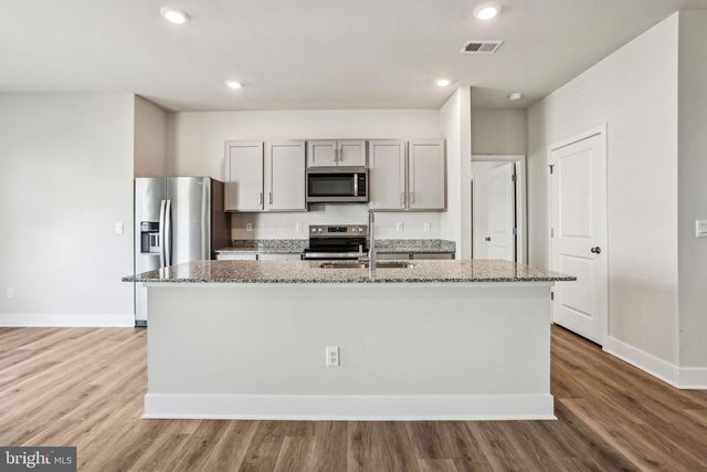 123 WAPPINGER TER, Winchester, VA 22602