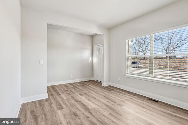 123 WAPPINGER TER, Winchester, VA 22602