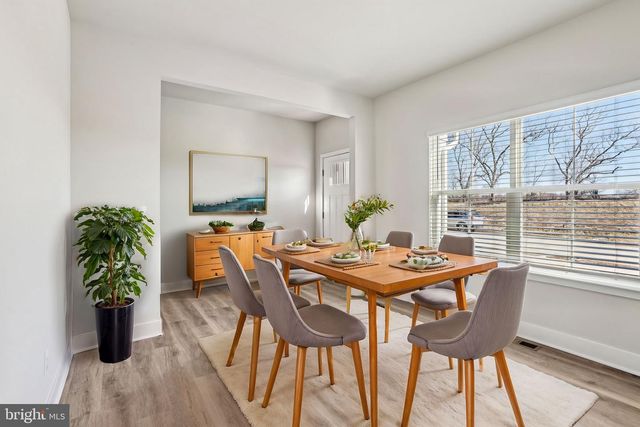 123 WAPPINGER TER, Winchester, VA 22602