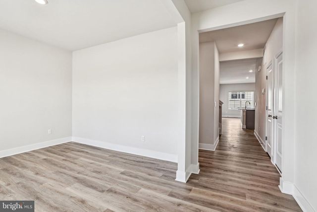 123 WAPPINGER TER, Winchester, VA 22602