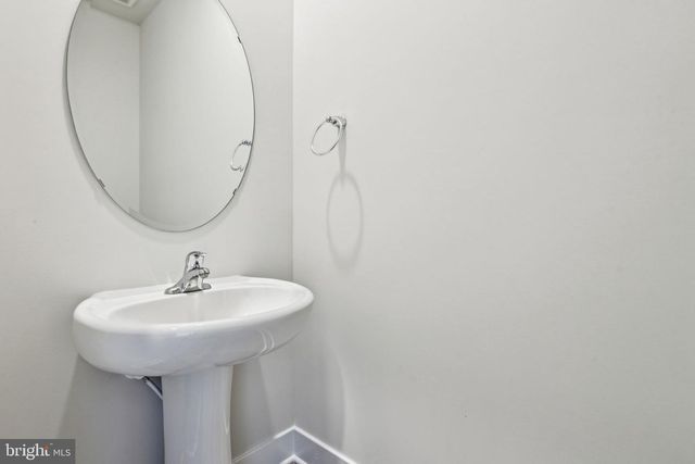 123 WAPPINGER TER, Winchester, VA 22602