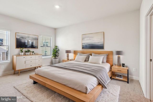 123 WAPPINGER TER, Winchester, VA 22602