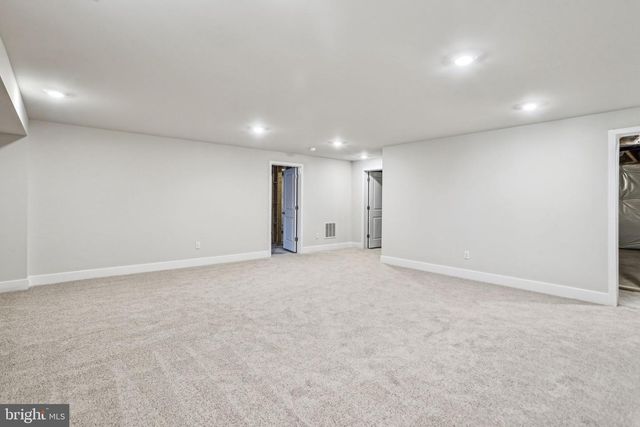 123 WAPPINGER TER, Winchester, VA 22602