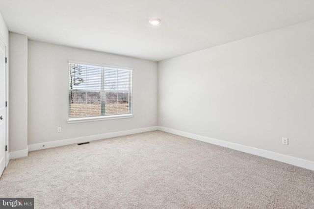 123 WAPPINGER TER, Winchester, VA 22602